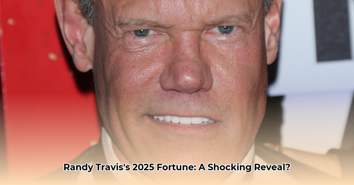 net-worth-randy-travis